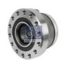 IVECO 07185473 Wheel Bearing